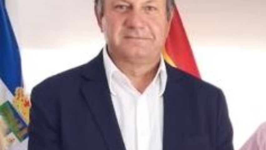 Imagen del bloque número 